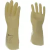Guanti isolanti KS Tools 117.0051 bianco lattice adulto 360 mm