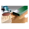 Disco abrasivo KWB 492006 5 pezzi levigatura efficace