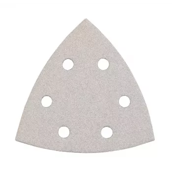 Foglio abrasivo KWB 492506 5 pezzi