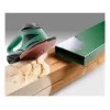 Foglio abrasivo KWB 493404 5 pezzi