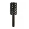 Fresa per incisione KWB 494500 gambo da 6 mm per legno