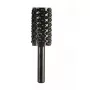 Fresa per incisione KWB 494500 gambo da 6 mm per legno