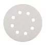 Disco abrasivo KWB 495904 5 pz.
