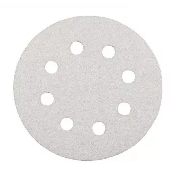 Disco abrasivo KWB 495912 5 pezzi