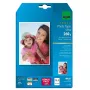 Carta fotografica lucida Sigel InkJet Ultra IP706