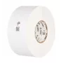 Etichette adesive Zebra Z-Perform 1000T bianche