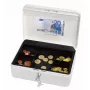 Cassaforte per contanti / ticket box WEDO 145 300H