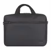 Techair TANZ0125V2 borsa per laptop 43,9 cm (17,3