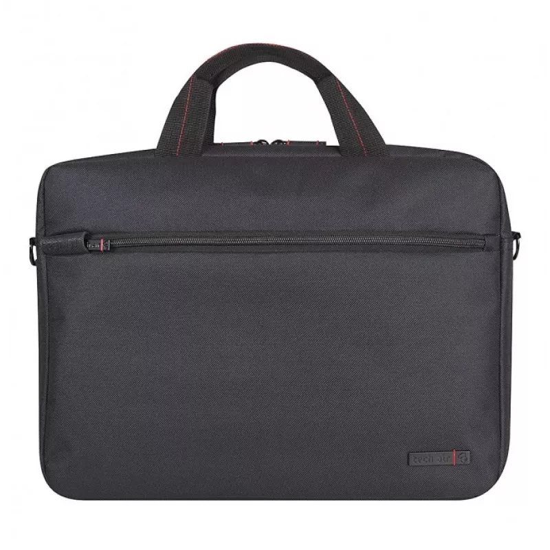 Techair TANZ0125V2 borsa per laptop 43,9 cm (17,3