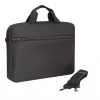 Techair TANZ0125V2 borsa per laptop 43,9 cm (17,3