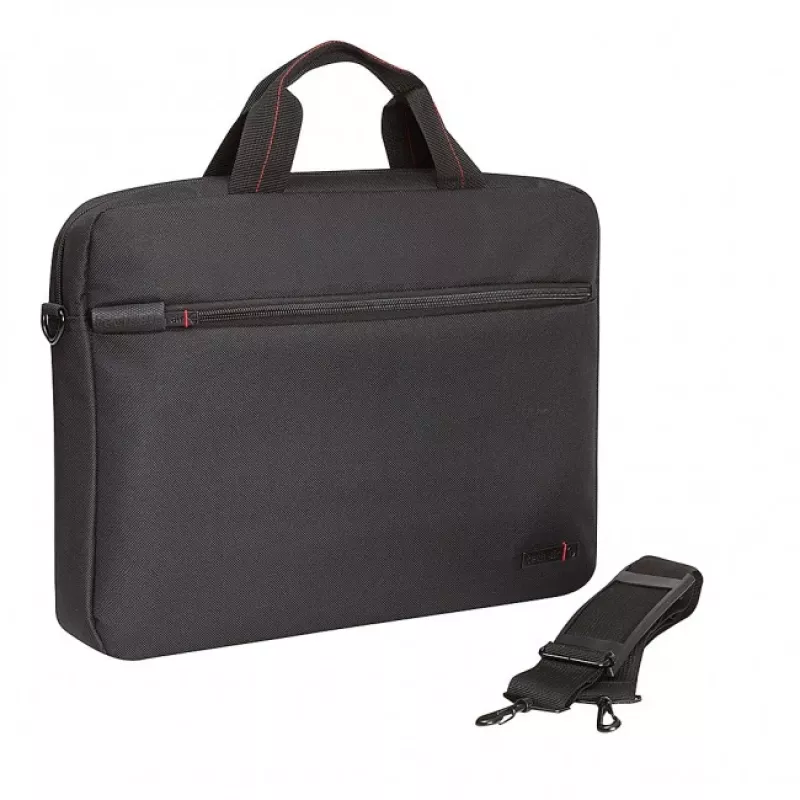 Techair TANZ0125V2 borsa per laptop 43,9 cm (17,3