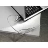 Hama 00011788 accessorio per laptop