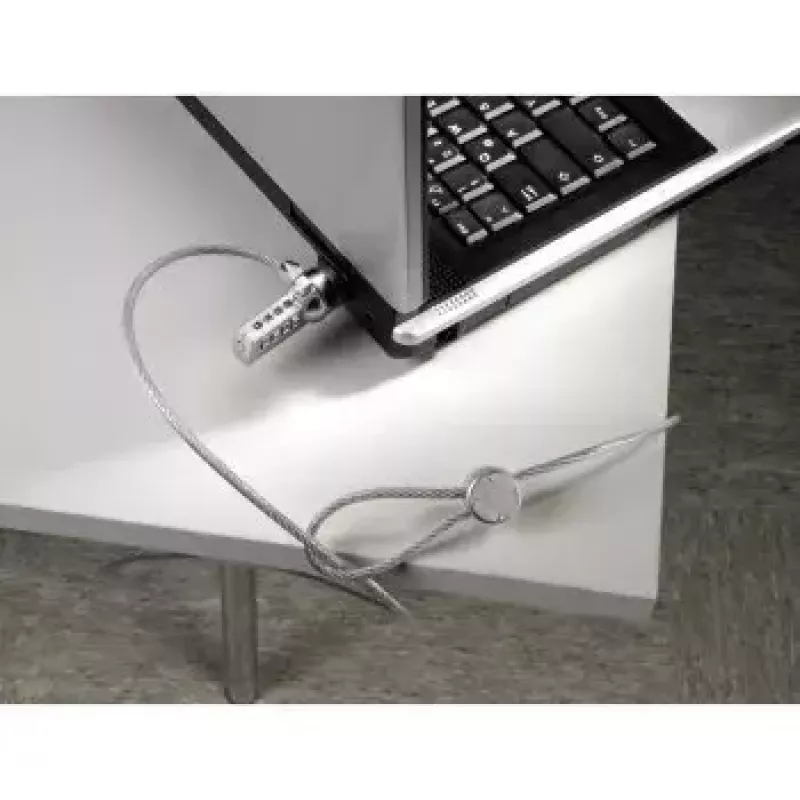 Hama 00011788 accessorio per laptop