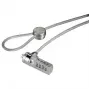Hama 00011788 accessorio per laptop