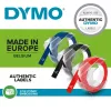 DYMO 3D nastri per etichette nastro per etichettatrice