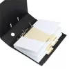Separatore Herlitz 10838225 cartoncino verde 100 pezzi