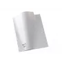 Rexel registro PP, grigio, numerico