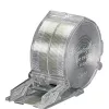 Rexel n. 5000 cartuccia per Stella 30 (5000)