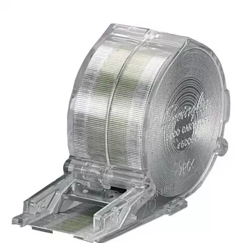 Rexel n. 5000 cartuccia per Stella 30 (5000)
