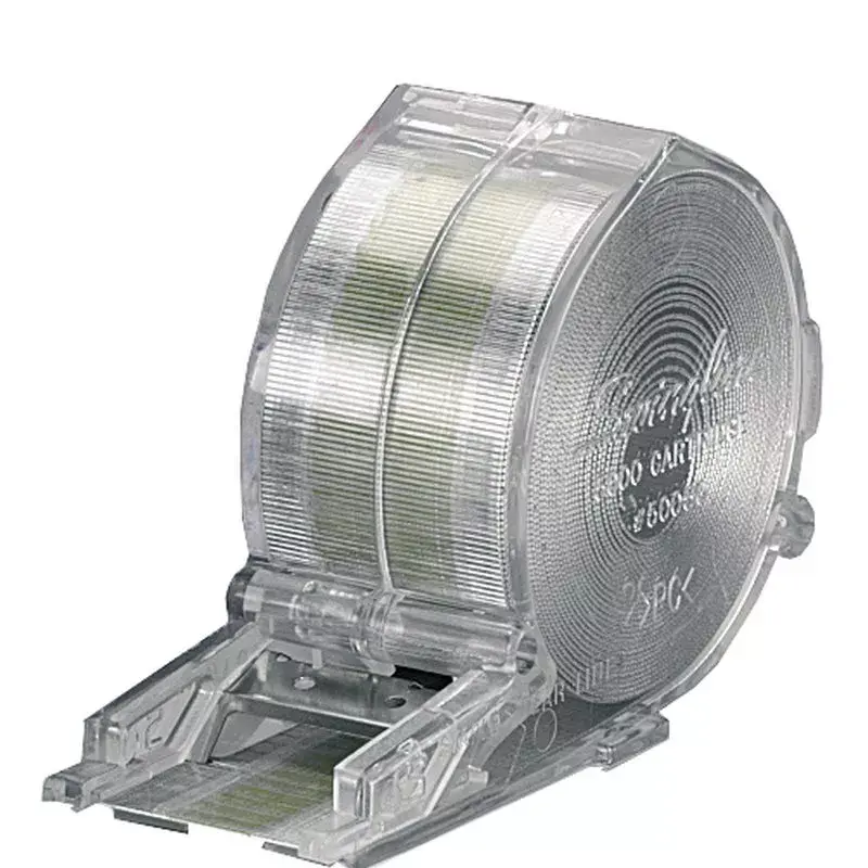 Rexel n. 5000 cartuccia per Stella 30 (5000)