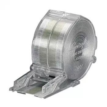 Rexel n. 5000 cartuccia per Stella 30 (5000)