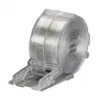 Rexel n. 5000 cartuccia per Stella 30 (5000)