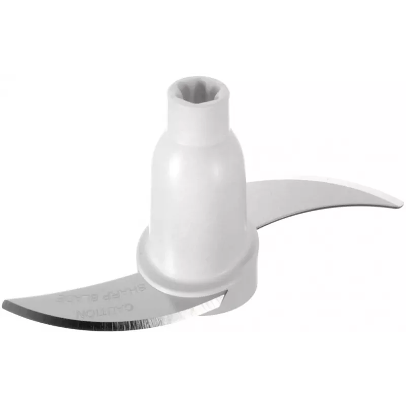 Frullatore a immersione ESGE ESG 6500 grigio, trasparente, bianco