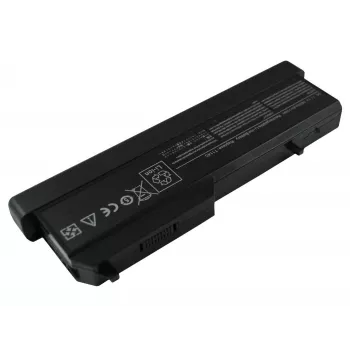 CoreParts MBI2281 ricambio per laptop batteria ricaricabile