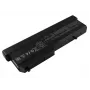 CoreParts MBI2281 ricambio per laptop batteria ricaricabile