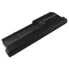 CoreParts MBI2281 ricambio per laptop batteria ricaricabile