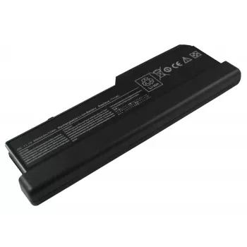 CoreParts MBI2281 ricambio per laptop batteria ricaricabile