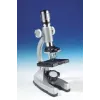 Microscopio Bresser Optics 8851000 ingrandimento 50x
