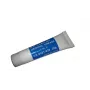 Ricambio/accessorio per stampante/scanner CoreParts MSP0058 1 pezzo