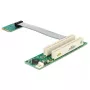 Scheda interfaccia DeLOCK 41355 interna PCI Mini PCI Express