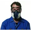 3M 4279C maschera antipolvere 1 pezzo