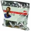 3M 4279C maschera antipolvere 1 pezzo