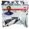 3M 4279C maschera antipolvere 1 pezzo