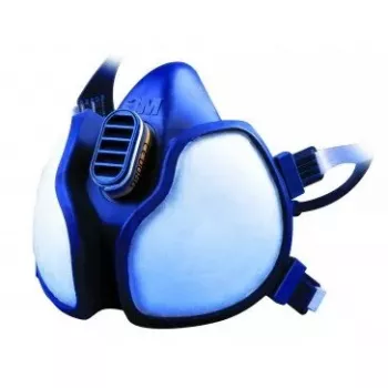 3M 4279C maschera antipolvere 1 pezzo