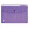 Cartellina Oxford 400031405 in polipropilene (PP)