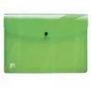 Cartellina Oxford 400031405 in polipropilene (PP)