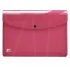 Cartellina Oxford 400031405 in polipropilene (PP)