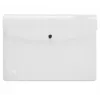 Cartellina Oxford 400031405 in polipropilene (PP)