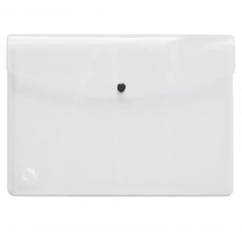 Cartellina Oxford 400031405 in polipropilene (PP)