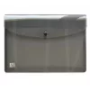 Cartellina Oxford 400031405 in polipropilene (PP)