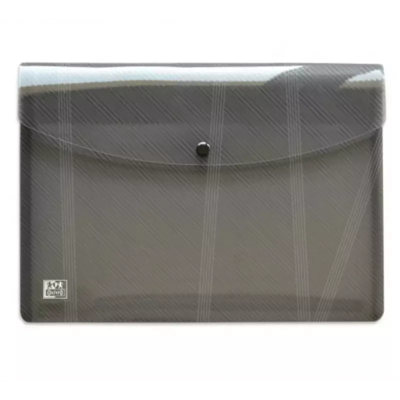 Cartellina Oxford 400031405 in polipropilene (PP)