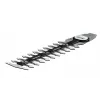 Accessorio per utensili da giardino Bosch 2 609 003 868