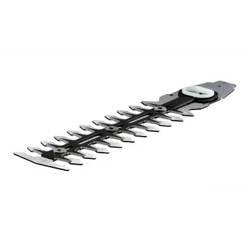 Accessorio per utensili da giardino Bosch 2 609 003 868