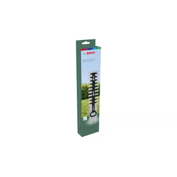 Accessorio per utensili da giardino Bosch 2 609 003 868