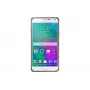 Samsung EF-PA700B Custodia per cellulare Cover bianco