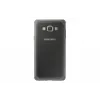 Samsung EF-PA700B Custodia per cellulare Cover bianco